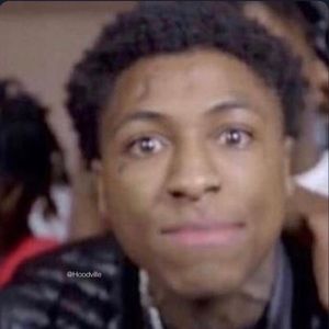 Meet your Posher, Ahmad